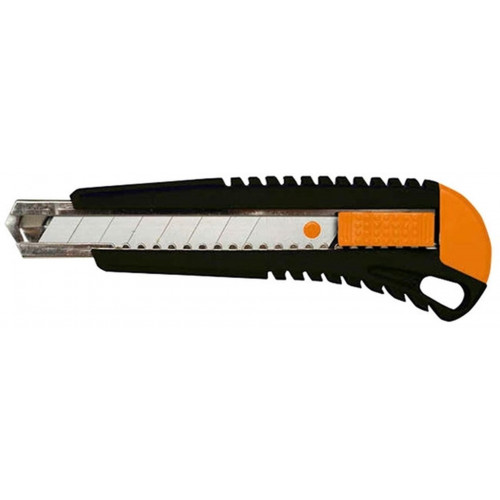 Fiskars Cutter 18mm 1003749