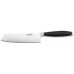 Fiskars Royal Couteau Santoku 17cm 1016465