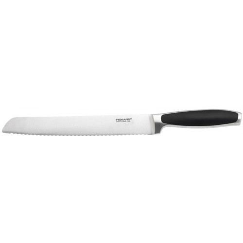 Fiskars Royal Couteau a pain 23cm 1016470