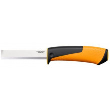 Fiskars Hardware Couteau de charpentier, 20,9cm 1023621