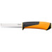 Fiskars Hardware Couteau de charpentier, 20,9cm 1023621