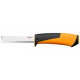 Fiskars Hardware Couteau de charpentier, 20,9cm 1023621