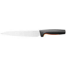 Fiskars Functional Form Couteau a découper, 21cm 1057539