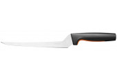 Fiskars Functional Form Couteau a filets, 22cm 1057540