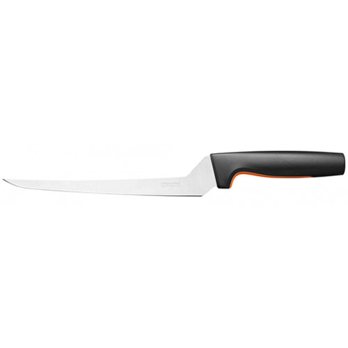 Fiskars Functional Form Couteau a filets, 22cm 1057540