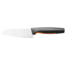 Fiskars Functional Form Petit couteau de chef 12cm 1057541