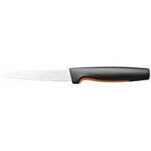 Fiskars Functional Form Couteau d’office 11cm, 1057542