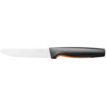 Fiskars Functional Form Couteau a tomates, 11cm 1057543