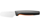 Fiskars Functional Form Couteau a beurre, 8cm 1057546