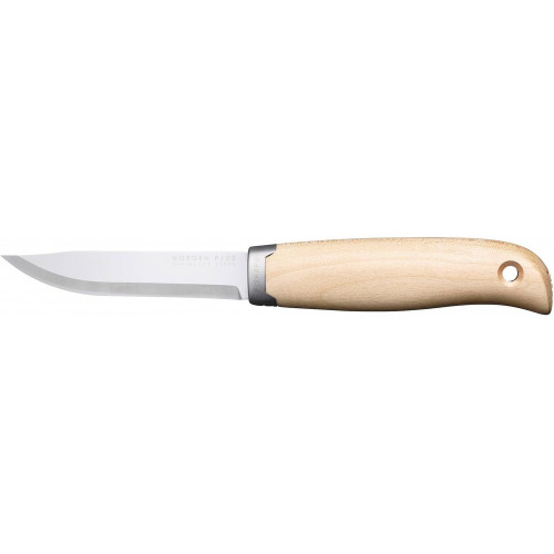 Fiskars Norden Couteau d’extérieur, 21,5cm 1072090