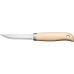 Fiskars Norden Couteau d’extérieur, 21,5cm 1072090