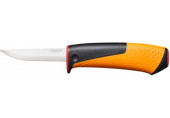 Fiskars Hardware Couteau d’artisan 20,9cm 1023620