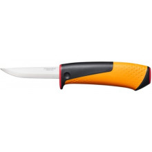 Fiskars Hardware Couteau d’artisan 20,9cm 1023620