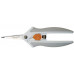 Fiskars Easy Action Micro-Tip Ciseaux, 16cm 1003874