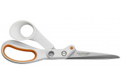 Fiskars Amplify Ciseaux, 21 cm 1005223