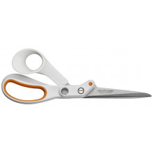 Fiskars Amplify™ Ciseaux, 21 cm 1005223