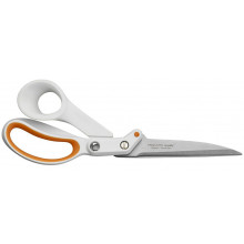 Fiskars Amplify™ Ciseaux Amplify, 24 cm 1005225