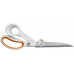 Fiskars Amplify™ Ciseaux Amplify, 24 cm 1005225