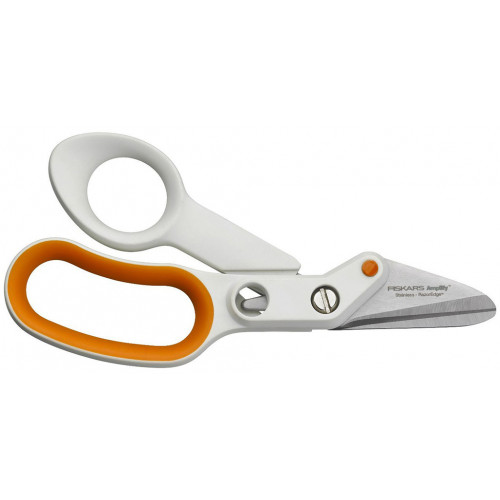 Fiskars Amplify 15cm 1016211