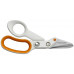Fiskars Amplify 15cm 1016211