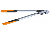 Fiskars PowerGearX (L) Coupe-branches a enclume (112440) 1020189