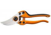 Fiskars PB-8 (M) Sécateur professionnel 20,1cm (111850) 1020204