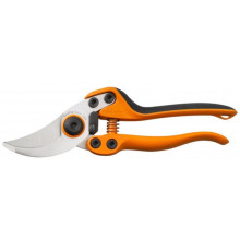 Fiskars PB-8 (M) Sécateur professionnel 20,1cm (111850) 1020204