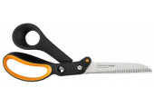 Fiskars Amplify Ciseaux Bricolage Ultra Performants 24cm 1020223