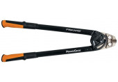 Fiskars PowerGear Coupe-boulons 61cm 1027214