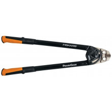 Fiskars PowerGear Coupe-boulons 61cm 1027214