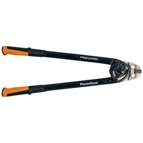 Fiskars PowerGear Coupe-boulons 61cm 1027214