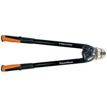 Fiskars PowerGear Coupe-boulons 76cm 1027215