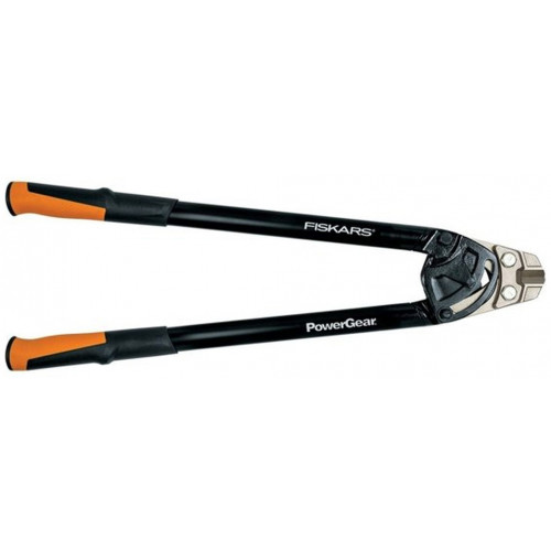 Fiskars PowerGear Coupe-boulons 76cm 1027215