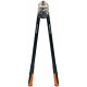 Fiskars PowerGear Pince coupe-boulons 91cm 1027216