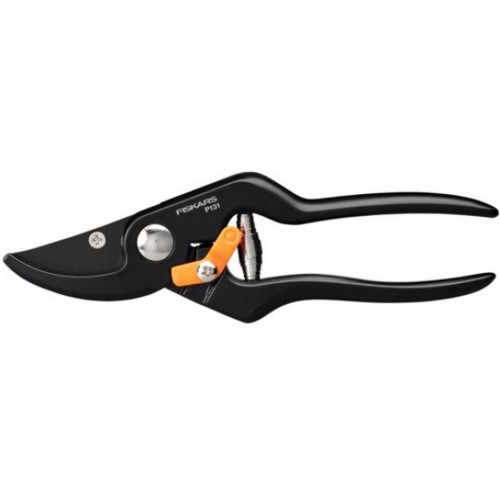 Fiskars Solid P131 Sécateur Bypass, 25,8cm 1057161