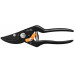 Fiskars Solid P131 Sécateur Bypass, 25,8cm 1057161