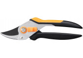 Fiskars Solid P331 Sécateur métal a lame franche, 19,7cm 1057163