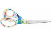 Fiskars Moomin Snufkin Ciseaux, 21cm 1071495