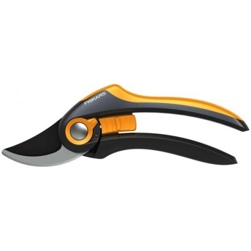 Fiskars P68 SmartFit Sécateur a ouverture variable 20,8cm (111610) 1001424