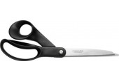 Fiskars Hardware Ciseaux Matériaux résistants 25cm, Droitiers 1020478