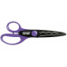 Fiskars Ciseaux a cranter - Victorien 1003851
