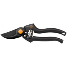 Fiskars P90 Sécateur professionnel a lame franche 23cm (111960) 1001530