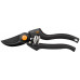 Fiskars P90 Sécateur professionnel a lame franche 23cm (111960) 1001530