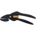 Fiskars SingleStep P25 Sécateur a enclume 20,8cm (111250) 1000564