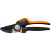 Fiskars PowerGear X, PX93 (L) Sécateur 21,5cm 1023629