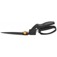 Fiskars SmartFit GS40 Cisaille a gazon 35cm 1023632