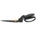 Fiskars SmartFit GS40 Cisaille a gazon 35cm 1023632