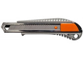 Fiskars Cutter Metal Professionnel 18mm 1004617