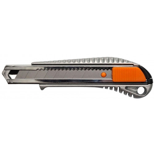 Fiskars Cutter Metal Professionnel 18mm 1004617