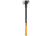 Fiskars Hardware L 8 lb/36" Masse L 1020219